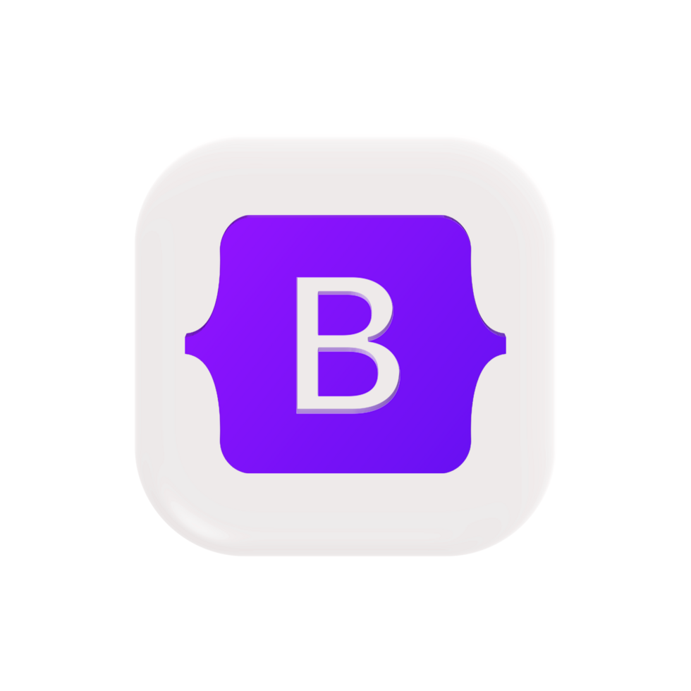 Bootstrap
